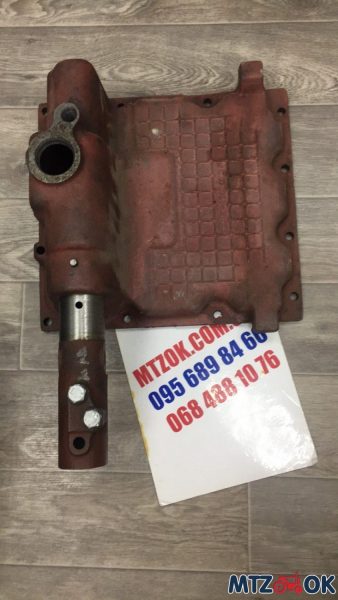 izobrazhenie_viber_2021-09-09_14-47-26-822-e1631189522956