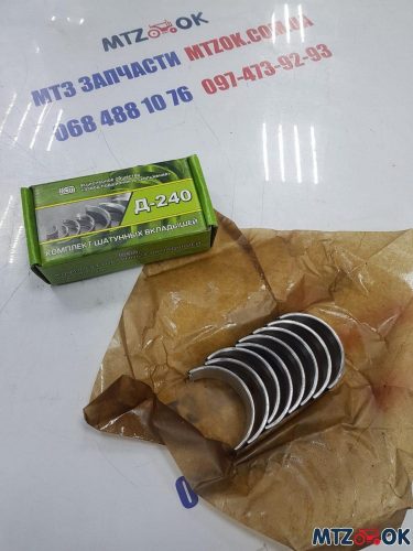 izobrazhenie_viber_2021-09-10_11-52-44-666-e1631355553897