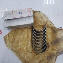 Вкладыши шат. Р3 Д 245 СТ БР (пр-во ЗПС) 245-1004140-АТБ-Р3