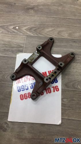 izobrazhenie_viber_2021-09-11_14-36-24-484-e1631360628633