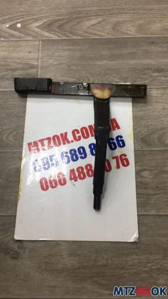 izobrazhenie_viber_2021-09-11_14-51-20-633-e1631361323452