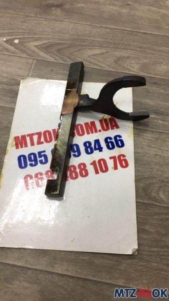 izobrazhenie_viber_2021-09-11_15-19-11-818-e1631362902280