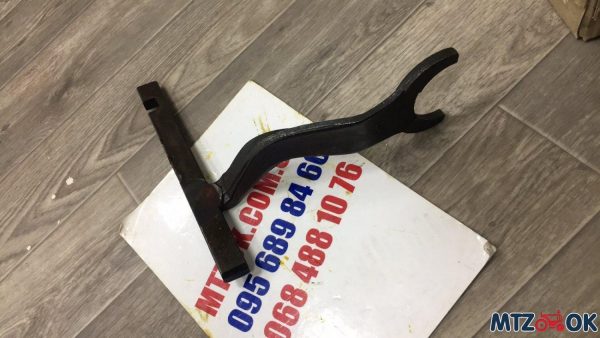 izobrazhenie_viber_2021-09-11_15-27-05-170-e1631363793503