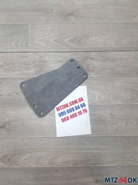 izobrazhenie_viber_2021-09-16_12-17-20-024-e1631789982145