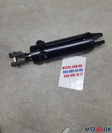 izobrazhenie_viber_2021-09-16_15-12-21-261-e1631799828141