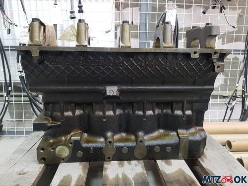 izobrazhenie_viber_2021-09-17_10-13-17-157-e1631871112306