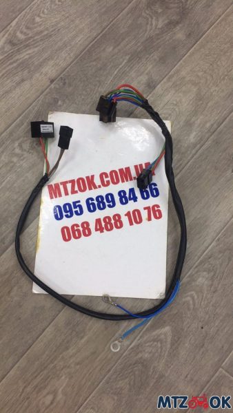 izobrazhenie_viber_2021-09-25_12-15-22-496-e1632561820424