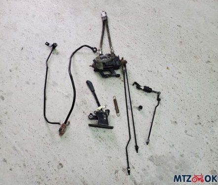 izobrazhenie_viber_2021-09-25_12-19-47-378-e1632567763850