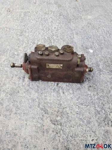 izobrazhenie_viber_2021-09-25_12-46-21-504-e1632567505463