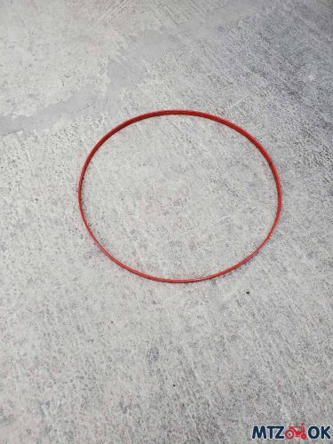 izobrazhenie_viber_2021-09-25_12-52-01-772-e1632566912330