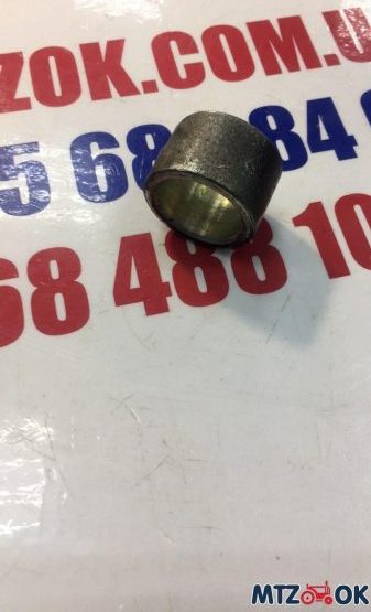 izobrazhenie_viber_2021-09-25_14-13-46-455-e1632569150217