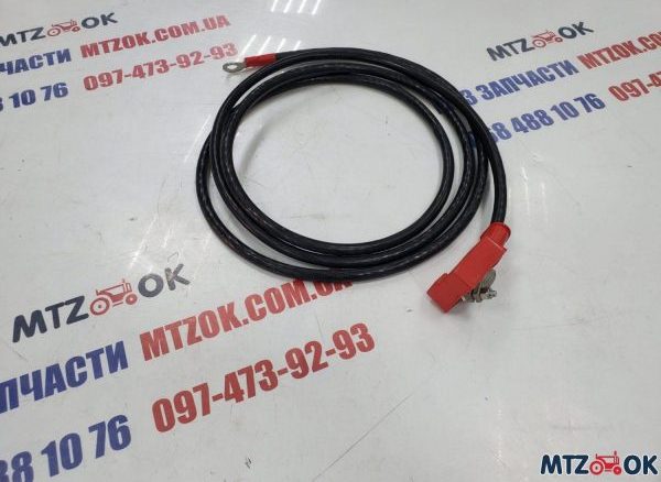 izobrazhenie_viber_2021-09-25_14-28-47-236-e1632825248364