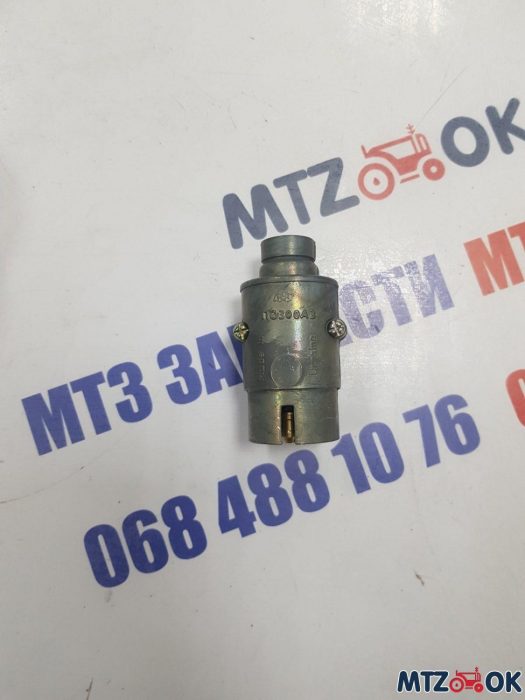 izobrazhenie_viber_2021-09-29_15-00-40-827-e1632922848138