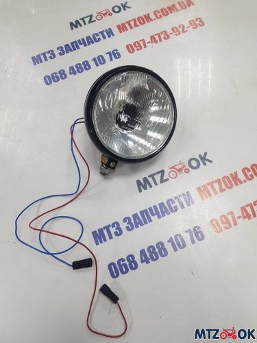 izobrazhenie_viber_2021-09-29_15-01-17-296-e1632923058719