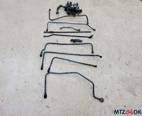 izobrazhenie_viber_2021-09-29_17-48-34-850-e1633004037986