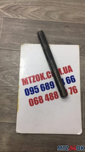 izobrazhenie_viber_2021-10-02_15-09-27-009-e1633176674484