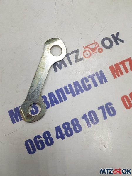 izobrazhenie_viber_2021-10-04_14-01-25-112-e1633353245528