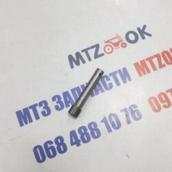 Палец муфты кардана МТЗ-82