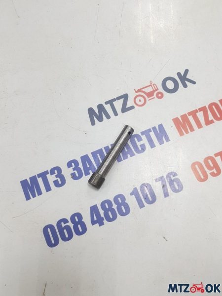 izobrazhenie_viber_2021-10-06_10-08-51-111-e1634379018976