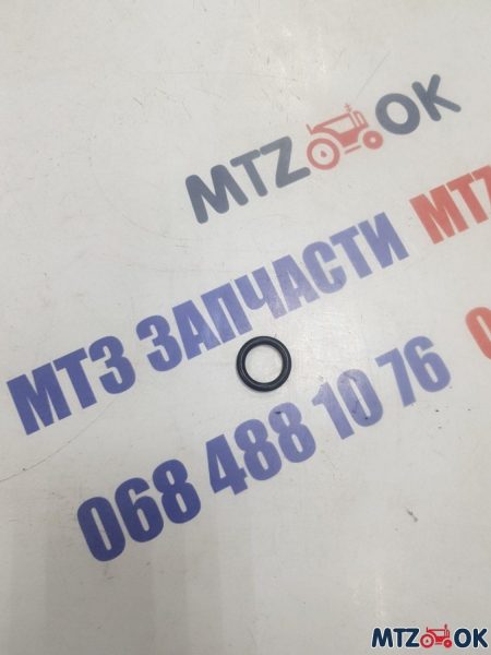 izobrazhenie_viber_2021-10-06_16-42-38-633-e1633606996424