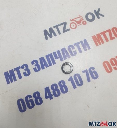 izobrazhenie_viber_2021-10-06_16-43-11-880-e1633606192532