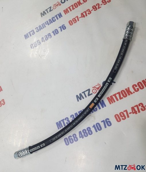 izobrazhenie_viber_2021-10-18_12-36-59-309-e1634559776591