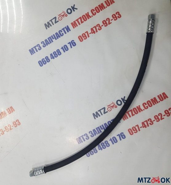 izobrazhenie_viber_2021-10-18_12-37-00-273-e1634559059234