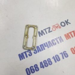 Пластина прижимная с/о 85-4608088