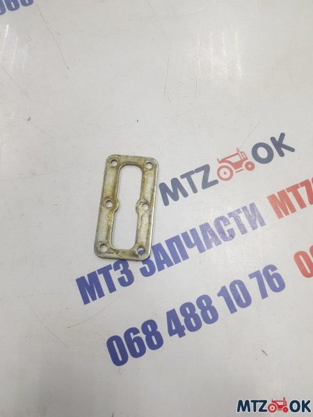 izobrazhenie_viber_2021-10-18_12-37-01-956-e1634555673138