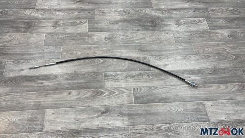 izobrazhenie_viber_2021-10-19_15-06-34-142-e1634645564408