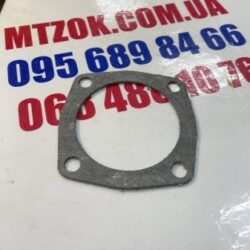 Прокладка сапуна крышки клапанной Д240 (пр-во ММЗ)240-1002444-А1