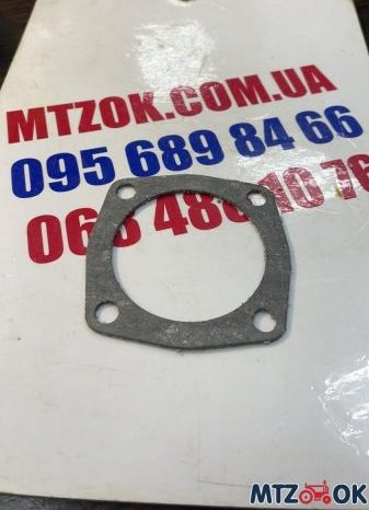 izobrazhenie_viber_2021-10-20_13-28-44-118-e1634725847793