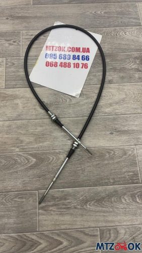 izobrazhenie_viber_2021-10-22_15-36-05-799-e1634906744921