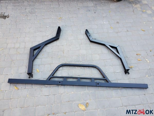 izobrazhenie_viber_2021-10-25_16-13-31-543-e1635171840124