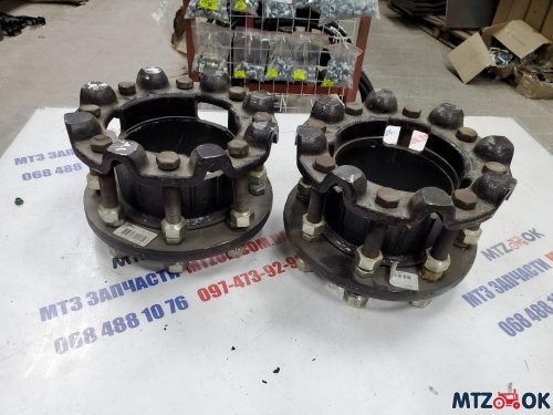 izobrazhenie_viber_2021-10-25_16-43-51-688-e1635172304688