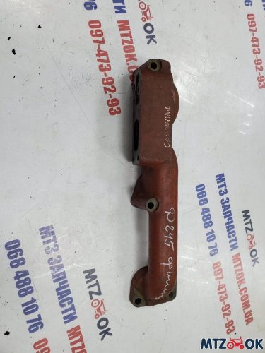 izobrazhenie_viber_2021-10-25_16-51-25-658-e1635175736585