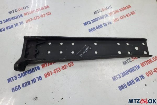 izobrazhenie_viber_2021-10-25_16-56-09-014-e1635176342422