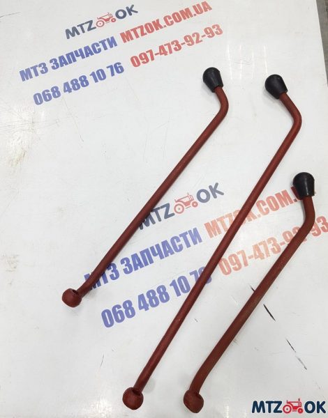 izobrazhenie_viber_2021-10-26_09-51-43-303-e1635246787736