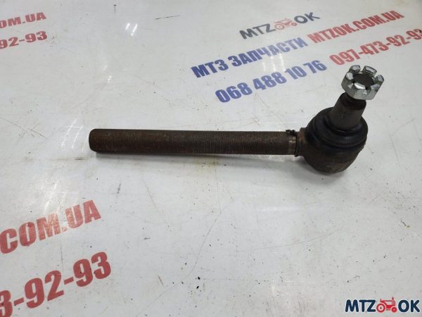 izobrazhenie_viber_2021-10-26_10-27-48-156-e1635251863724