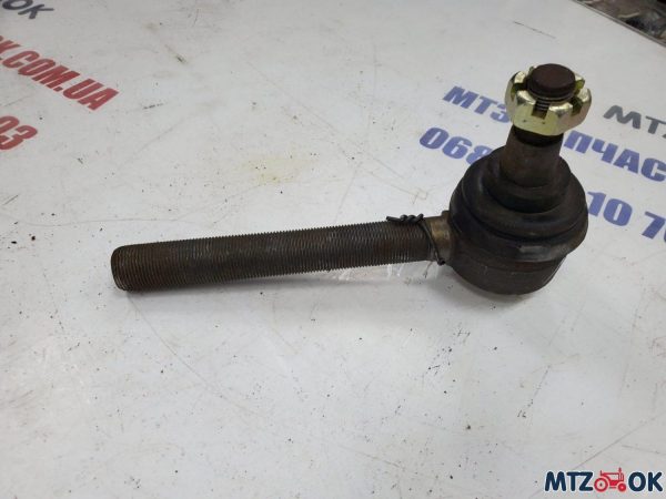 izobrazhenie_viber_2021-10-26_10-43-51-707-e1635253420548