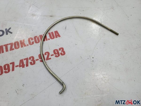 izobrazhenie_viber_2021-10-26_11-09-30-224-e1635255323686