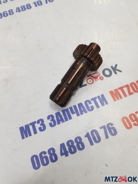 izobrazhenie_viber_2021-10-26_11-47-50-981-e1635254765447