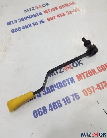 izobrazhenie_viber_2021-10-26_15-25-35-431-e1635255293122