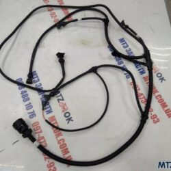 Жгут 1221-3724317-Б на трансмиссию МТЗ-1221