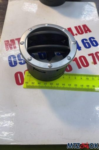 izobrazhenie_viber_2021-10-27_13-58-58-955-e1635333159144