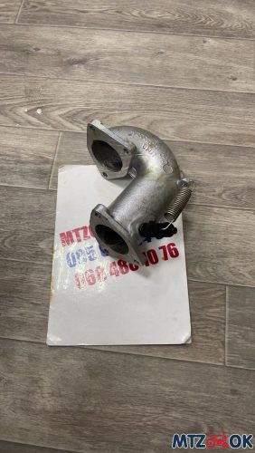 izobrazhenie_viber_2021-10-30_15-13-50-307-e1635596321634