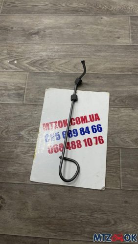 izobrazhenie_viber_2021-11-01_14-24-21-389-e1635769630112