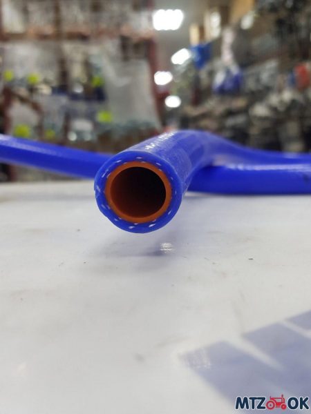 izobrazhenie_viber_2021-11-01_15-22-58-430-e1635841510523