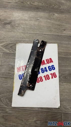 izobrazhenie_viber_2021-11-02_12-05-02-969-e1635847771967