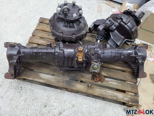 izobrazhenie_viber_2021-11-04_10-21-45-010-e1636017818758